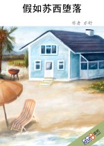 ���������������