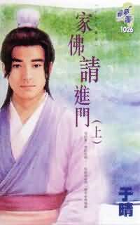 �ҷ�����ŷ���