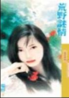 ��Ұ�������