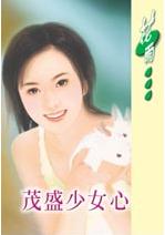 ïʢ��Ů�ķ���