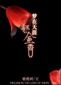 �����������������