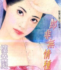 �ɷ������ַ���