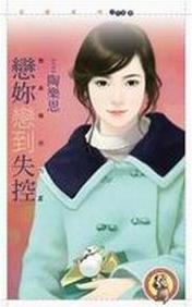 ��������ʧ�ط���