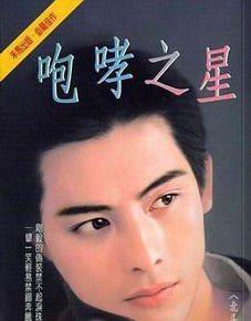 ����֮�Ƿ���