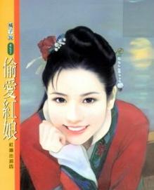 ͵������