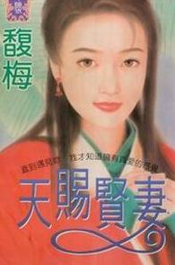 ������޷���