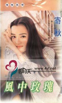 ����õ�����