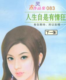 ����������������