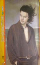 ԤԼ���³�����