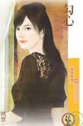 ���ķ���