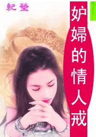 �ʸ������˽����