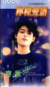 ���ʰ������