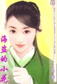 ������С������