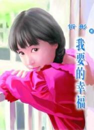 ��Ҫ���Ҹ�����