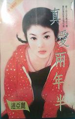 �䰮��������