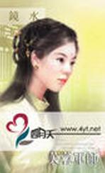 ܽ�ؾ�ʦ����