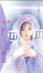 꼻���������