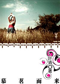 Ľ����������