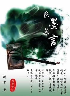 ��ī���Է���