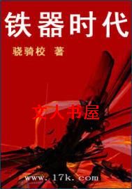 ����ʱ������