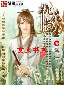 �һ���������