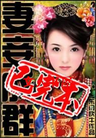 ��檳�Ⱥ����