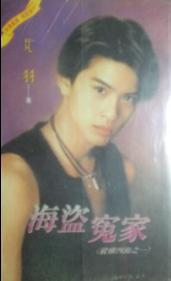 ����ԩ��