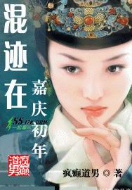 �켣�ڼ���������