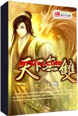 ������˫