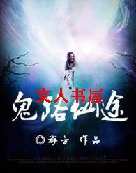 ��·��;����