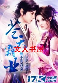 �����ҵ����