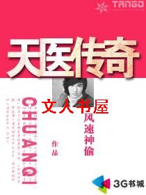 ��ҽ�������