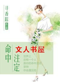 ����ע������