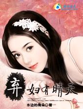 �����ǵ�����:�������������