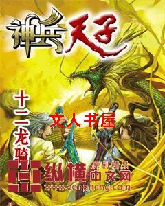 ������ӷ���