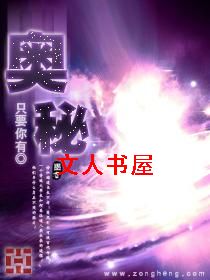 ���ط���