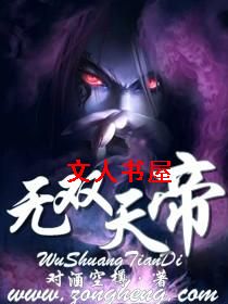 ��˫��۷���