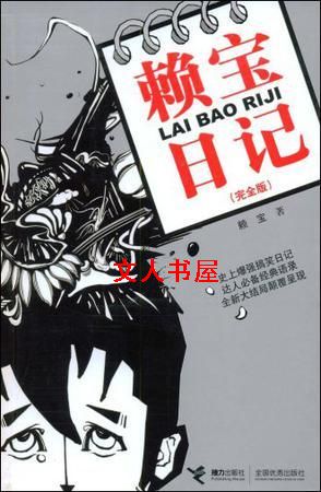 �����ռ�