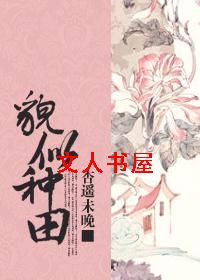 ò�����������