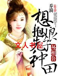 ���๫,�뱧�������������