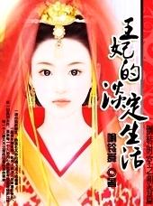 �����ĵ����������