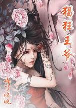 ������ү����