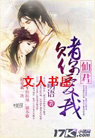 �ɾ�,���㰮��