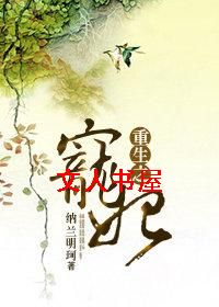 ����֮����