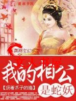 �ҵ��๫������