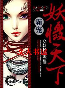 �Գ�,��������