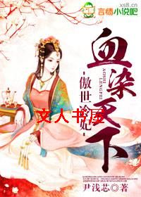 �������������÷���