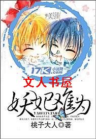 ������Ϊ