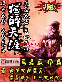 �������ķ���