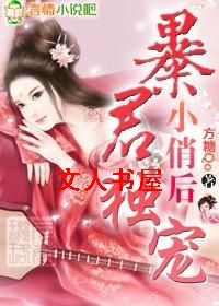 ��������С�κ����